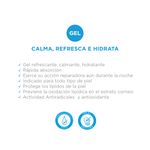Dermocosmetica-Faciales_Sunglass_Pasteur_587018_caja_03