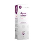 Dermocosmetica-Protector-Cutaneo_Dermocalend_Pasteur_587019_caja_01