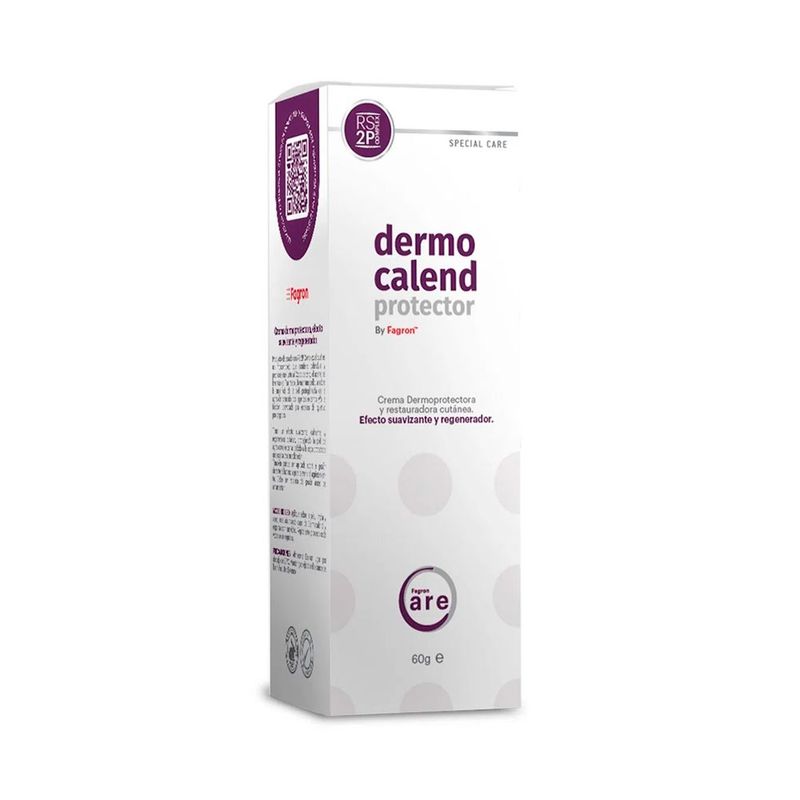 Dermocosmetica-Protector-Cutaneo_Dermocalend_Pasteur_587019_caja_01