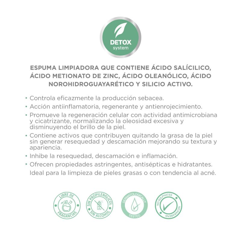 Dermocosmetica-Limpiadores-y-desmaquillantes_Cs-cleaner_Pasteur_587091_caja_03
