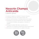 Dermocosmetica-Anticaida_Goly_Pasteur_587501_caja_02