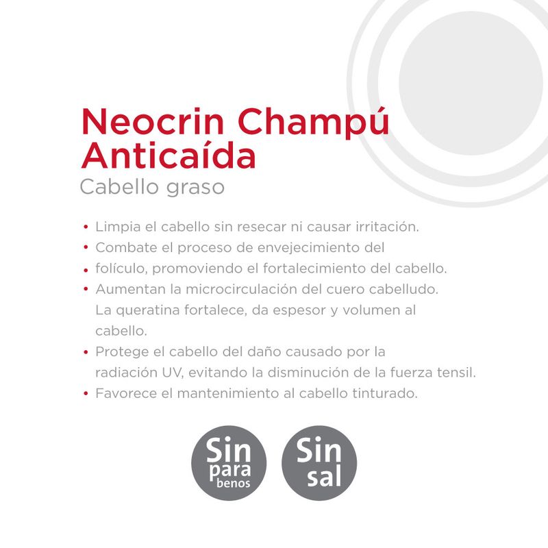Dermocosmetica-Anticaida_Goly_Pasteur_587501_caja_02