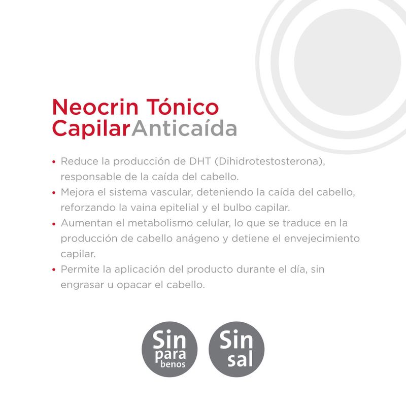 Dermocosmetica-Anticaida_Goly_Pasteur_587503_caja_02