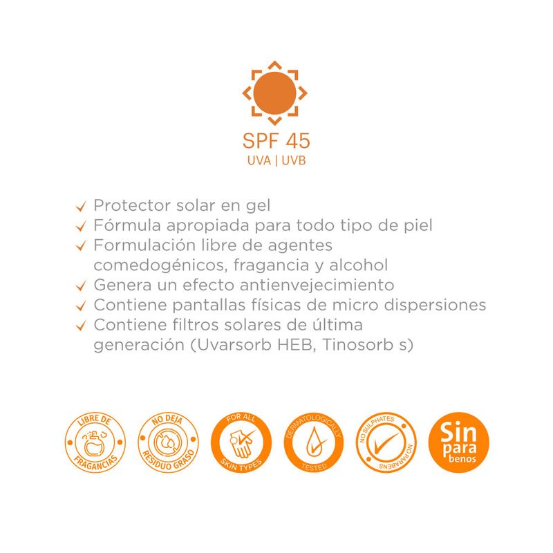 Dermocosmetica-Faciales_Sunglass_Pasteur_587745_caja_02