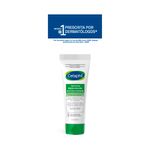Dermocosmetica-Hidratantes_Cetaphil_Pasteur_012142_tubo_01