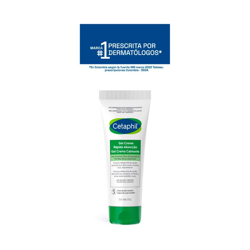 Dermocosmetica-Hidratantes_Cetaphil_Pasteur_012142_tubo_01