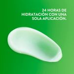 Dermocosmetica-Hidratantes_Cetaphil_Pasteur_012142_tubo_02