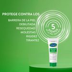 Dermocosmetica-Hidratantes_Cetaphil_Pasteur_012142_tubo_03
