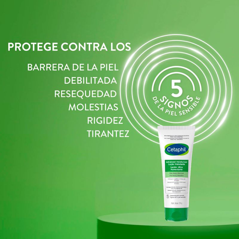 Dermocosmetica-Hidratantes_Cetaphil_Pasteur_012142_tubo_03