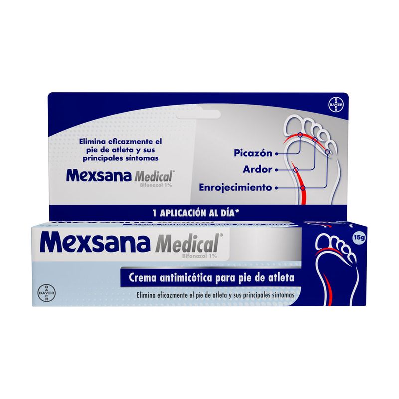 Salud-y-Medicamentos-Antimicoticos_Mexsana_Pasteur_024114_unica_01