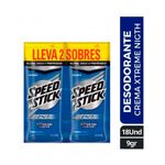 Cuidado-Personal-Desodorante_Speed-stick_Pasteur_063388_caja_01