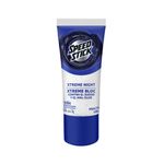 Cuidado-Personal-Desodorante_Speed-stick_Pasteur_063843_tubo_01