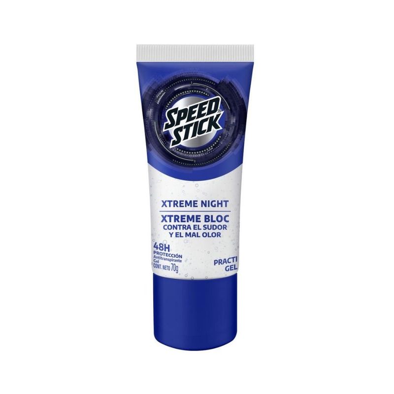 Cuidado-Personal-Desodorante_Speed-stick_Pasteur_063843_tubo_01