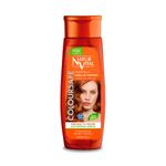 Cuidado-Personal-Tratamientos_Natur-Vital_Pasteur_076022_frasco_01