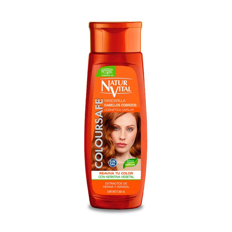 Cuidado-Personal-Tratamientos_Natur-Vital_Pasteur_076022_frasco_01