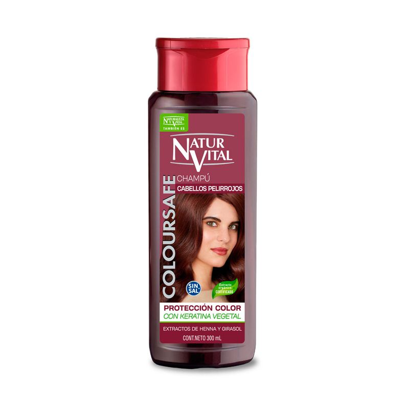Cuidado-Personal-Shampoo_Natur-Vital_Pasteur_076023_frasco_01