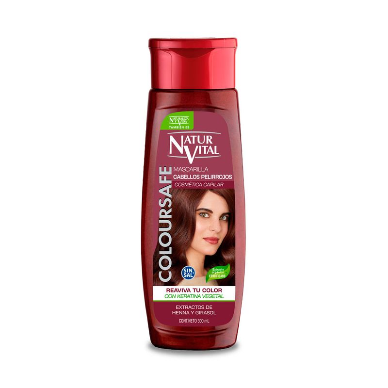 Cuidado-Personal-Tratamientos_Natur-Vital_Pasteur_076024_frasco_01