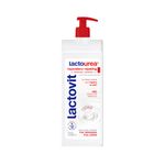 Cuidado-Personal-Cremas-corporales_Lactovit_Pasteur_076025_frasco_01