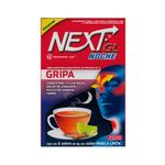Salud-y-Medicamentos-Antigripales_Next_Pasteur_086153_caja_01