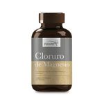 Salud-y-Medicamentos-Vitaminas_Funat_Pasteur_087021_frasco_01