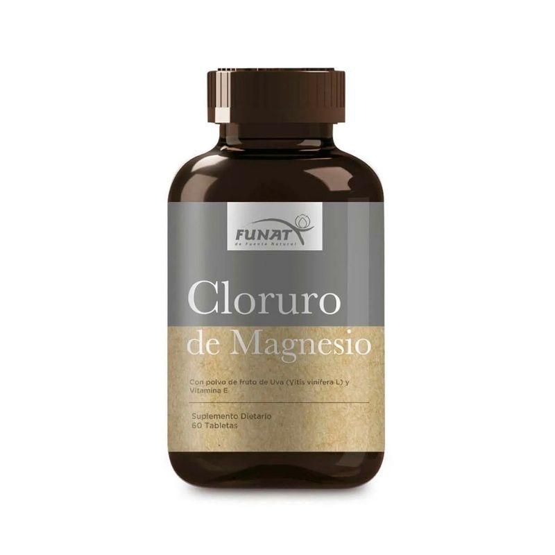 Salud-y-Medicamentos-Vitaminas_Funat_Pasteur_087021_frasco_01