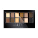 Cuidado-Personal-Sombras_Maybelline_Pasteur_1002054_caja_01