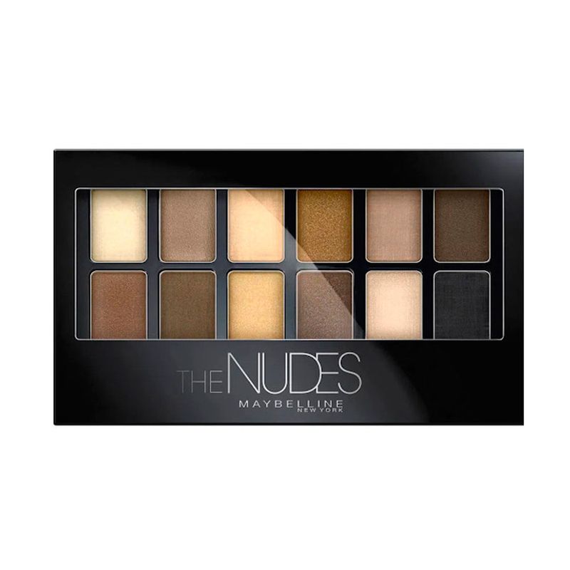 Cuidado-Personal-Sombras_Maybelline_Pasteur_1002054_caja_01