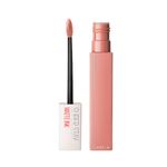 Cuidado-Personal-Labiales_Maybelline_Pasteur_1002080_tubo_01