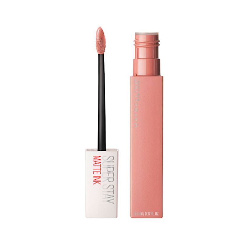 Cuidado-Personal-Labiales_Maybelline_Pasteur_1002080_tubo_01