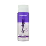Dermocosmetica-Limpiadores-y-desmaquillantes_Synderm_Pasteur_1008019_frasco_01