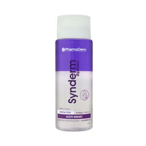 SYNDERM BIPHASIC FRASCO 240 G