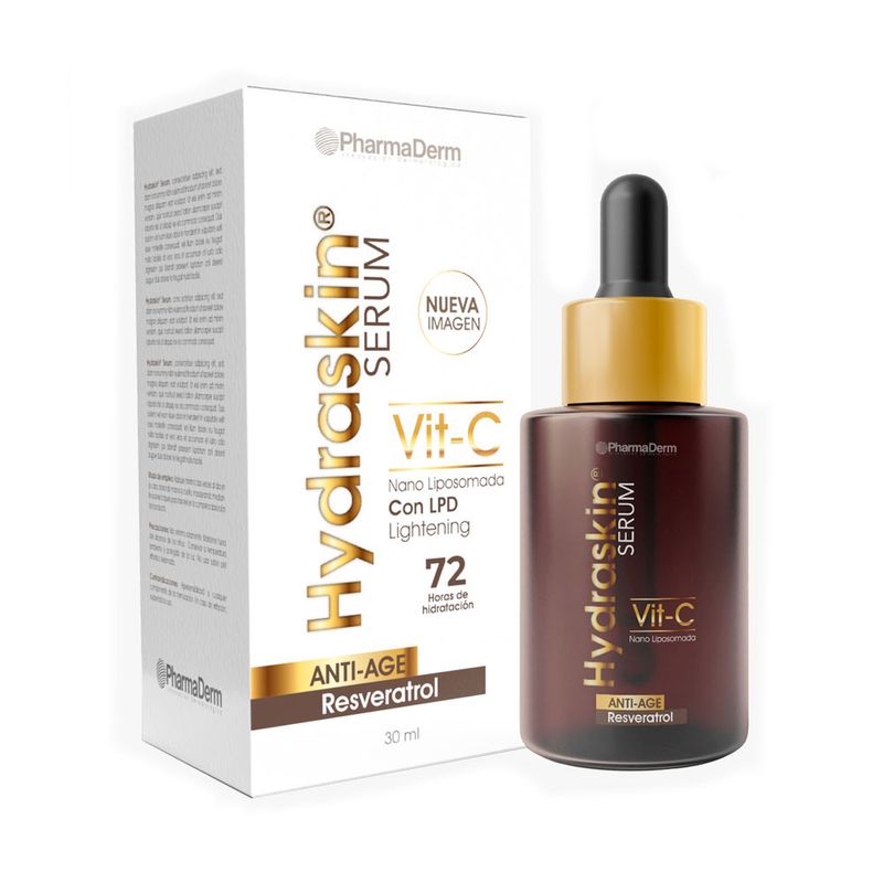 Dermocosmetica-Anti-edad_Hydraskin_Pasteur_1008020_frasco_01