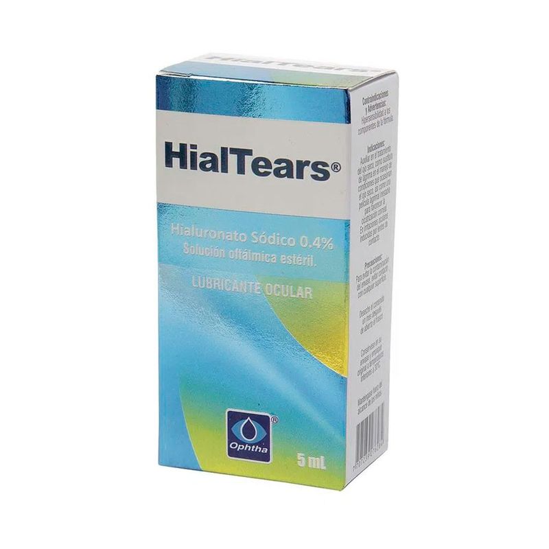 Salud-y-Medicamentos-Gotas-y-lubricantes_Hialtears_Pasteur_101007_frasco_01