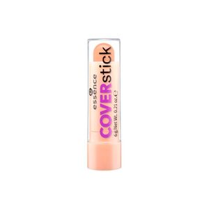 CORRECTOR ESSENCE COVERSTICK TONO 30 BARRA 6 G
