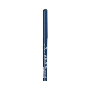 LAPIZ DE OJOS ESSENCE LONG LASTING TONO 26 0.28 G