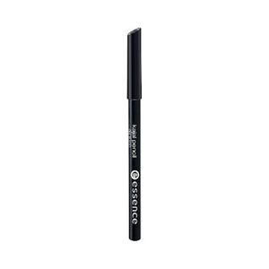 LAPIZ DE OJOS ESSENCE KAJAL TONO 01 1 G