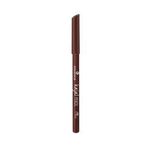 LAPIZ DE OJOS ESSENCE KAJAL TONO 08 1 G