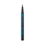 Cuidado-Personal-Delineadores_Essence_Pasteur_1011207_tubo_01