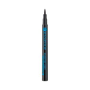 DELINEADOR OJOS ESSENCE EYELINER PEN WP TUBO 1 ML