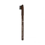Cuidado-Personal-Cejas_Essence_Pasteur_1011218_unica_01