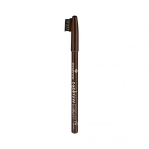 LAPIZ DE CEJAS ESSENCE EYEBROW DESIGNER 02 1 G