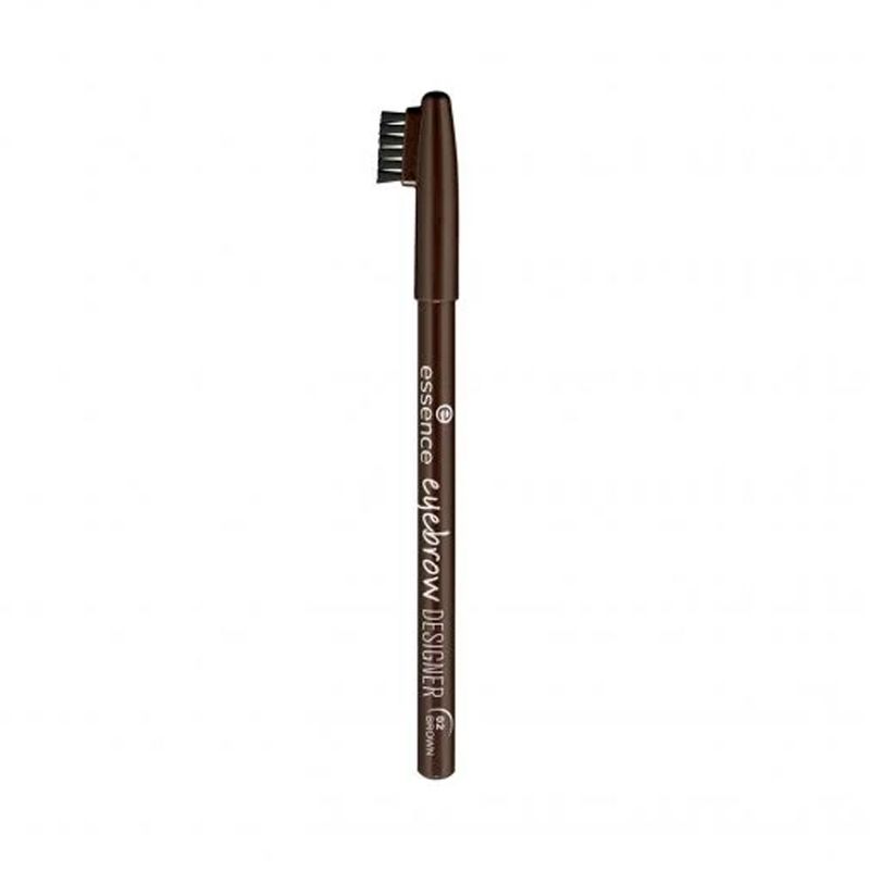 Cuidado-Personal-Cejas_Essence_Pasteur_1011218_unica_01