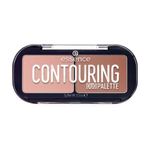 Cuidado-Personal-Bronceadores-y-contornos_Essence_Pasteur_1011408_caja_01