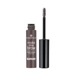 Cuidado-Personal-Cejas_Essence_Pasteur_1011488_tubo_01