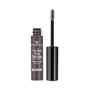 PESTAÑINA CEJAS ESSENCE TN 04 TUBO 3.8 G