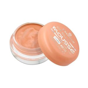 BASE ESSENCE MOUSSE SOFT TOUCH TN40 POTE 16 G