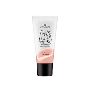 BASE ESSENCE PRETTYNATUR TN 140 FRASCO 30 ML
