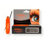 Cuidado-Personal-Pestañinas_Atidex_Pasteur_101152_caja_01