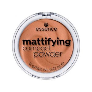 POLVO MATIFICANTE ESSENCE TN 43 ESTUCHE 12 G