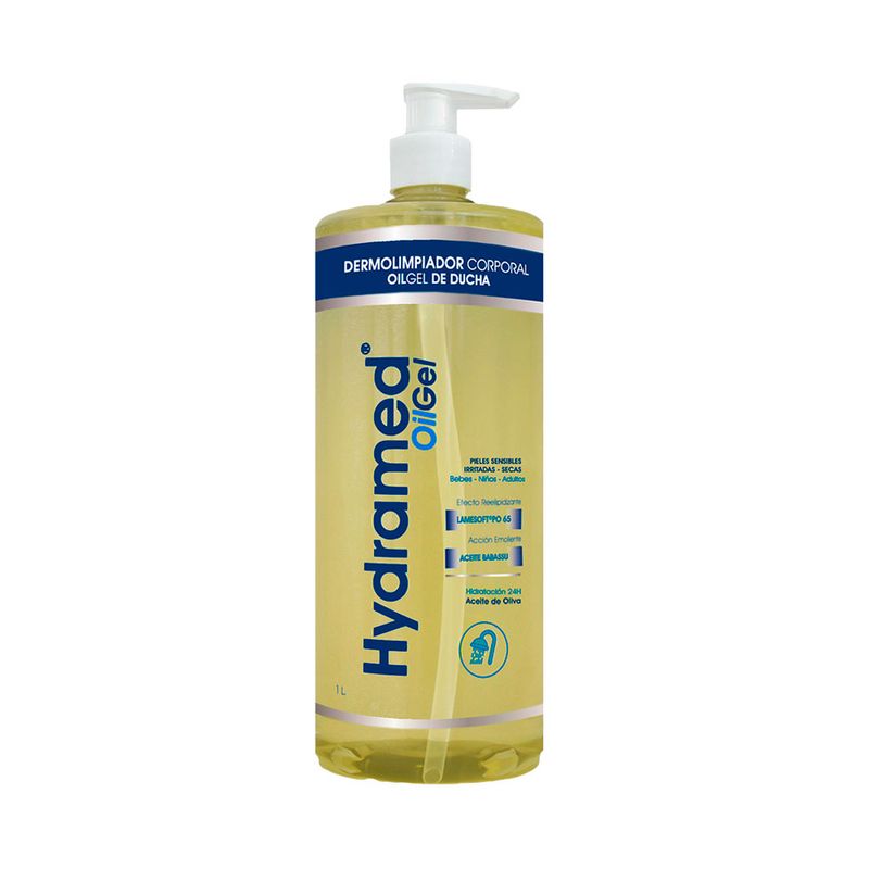 Dermocosmetica-Jabones-y-limpiadores_Hydramed_Pasteur_1012009_frasco_01